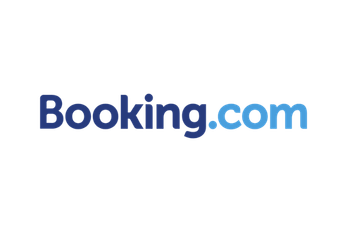 Booking